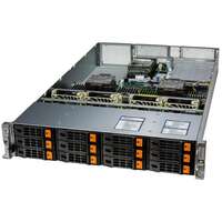 Платформа SuperMicro VFG-SYS-621H-TN12R-87