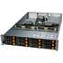 Платформа SuperMicro VFG-SYS-621H-TN12R-87