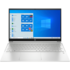 Ноутбук HP Pavilion 15-eh1015ur AMD Ryzen 5 5500U/8Gb/512Gb SSD/15.6" FullHD/Win10 White