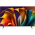Телевизор 85" Hisense 85A6N 2024 (4K Ultra HD 3840x2160, Smart TV) черный