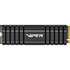 Внутренний SSD-накопитель 1000Gb Patriot Memory VPN100-1TBM28H Viper VPN100 M.2 PCIe NVMe 3.0 x4