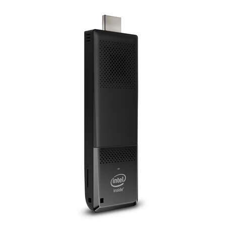 Микрокомпьютер Intel Compute Stick (BOXSTK1AW32SC)