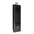 Микрокомпьютер Intel Compute Stick (BOXSTK1AW32SC)