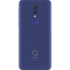 Смартфон Alcatel 1X 5008Y (2019) Blue