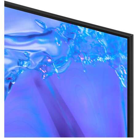 Телевизор 50" Samsung UE50DU8500UXRU 2024 (4K UHD 3840x2160, Smart TV) титан (EAC)