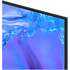 Телевизор 50" Samsung UE50DU8500UXRU 2024 (4K UHD 3840x2160, Smart TV) титан (EAC)