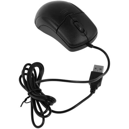 Видеорегистратор Dahua DS-7604NXI-K1/4P(B)