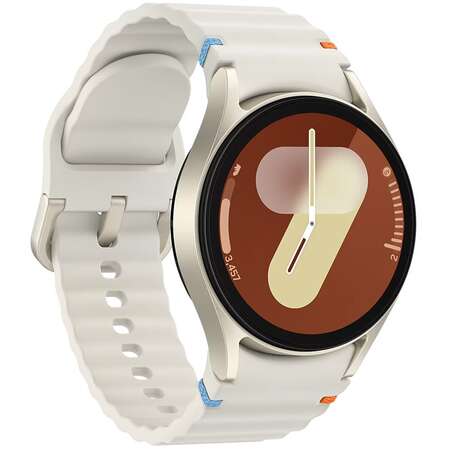 Умные часы Samsung Galaxy Watch 7 SM-L305 40mm LTE Beige (EAC)
