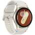 Умные часы Samsung Galaxy Watch 7 SM-L305 40mm LTE Beige (EAC)