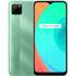 Смартфон Realme C11 2/32GB Green