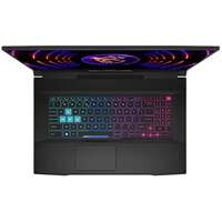 Ноутбук MSI Katana 15 HX B14WFK-618XRU Core i5-14450HX/16Gb/1Tb SSD/RTX5060 8Gb/15.6