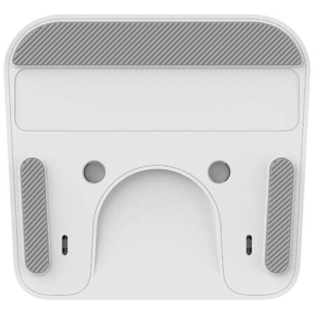 Робот-пылесос Xiaomi Robot Vacuum S40 White