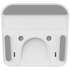 Робот-пылесос Xiaomi Robot Vacuum S40 White