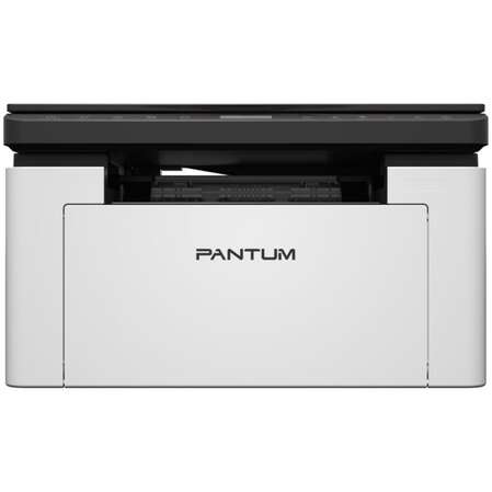 МФУ Pantum BM1800 ч/б А4 18ppm
