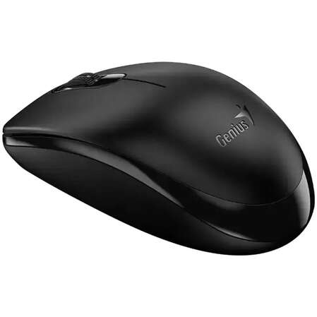 Мышь беспроводная Genius NX-7000XE Wireless Black