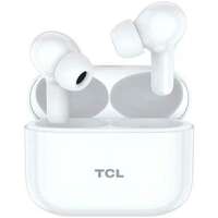 Bluetooth гарнитура TCL TW08 White