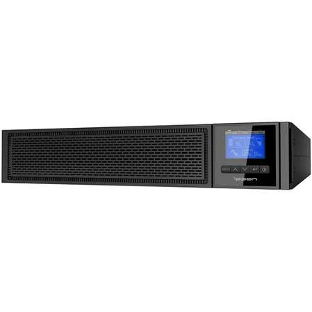ИБП Ippon Innova RT II 10000