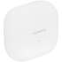 Bluetooth гарнитура Huawei FreeClip 2 White