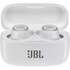 Bluetooth гарнитура JBL Live 300 TWS White