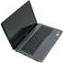 Ноутбук Lenovo IdeaPad G550-4CWi-B T4300/3/160/GT210M-512/15.6/WiFi/BT/Cam/Win7 HB серый Wimax