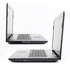 Ноутбук Lenovo IdeaPad G770A i3-2350M/4Gb/500Gb/HD6650 1G/17.3"/WiFi/Win7 HB 64