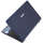 Нетбук Asus EEE PC 1201PN Blue Atom-N450/2G/250G/12,1"/NVidia ION2/WiFi/BT/cam/4400mAh/Win7 Starter/(6D)