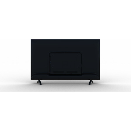 Телевизор 55" Thomson T55USL7000 (4K UHD 3840x2160, Smart TV) черный