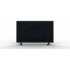 Телевизор 55" Thomson T55USL7000 (4K UHD 3840x2160, Smart TV) черный