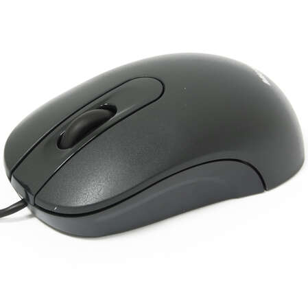Мышь Microsoft 200 Optical Mouse Black USB JUD-00002/JUD-00008