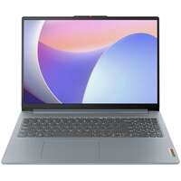 Ноутбук Lenovo IdeaPad Slim 3 15IRH8 Core i7 13620H/16Gb/512Gb SSD/15.6