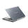 Ноутбук Sony VPC-SB2X9R/S i3-2310M/4G/500/HD6470/DVD/bt/13.3"/Win7 Pro wimax