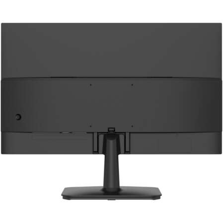 Монитор 27" Hisense 27N3Q-PRO