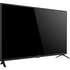 Телевизор 42" Hyundai H-LED42FS5001 (Full HD 1920x1080, Smart TV) черный