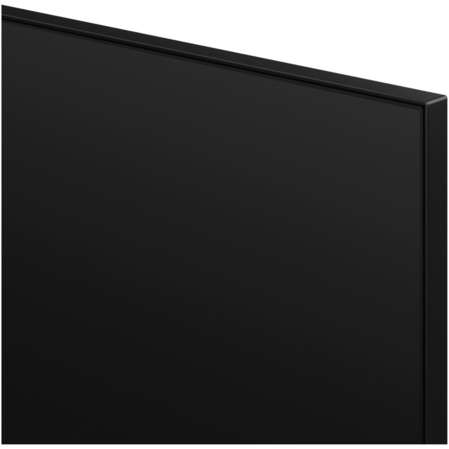 Телевизор 100" Hisense 100E7Q PRO 2025