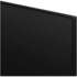 Телевизор 100" Hisense 100E7Q PRO 2025