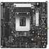 Материнская плата MSI MPG Z790I Edge WiFi Z790 Socket-1700 2xDDR5, 4xSATA3, RAID, 3хM.2, 1xPCI-E16x, 6xUSB3.2, 1xUSB3.2 Type C, WiFi, DP, HDMI, 2.5Glan, mini-ITX