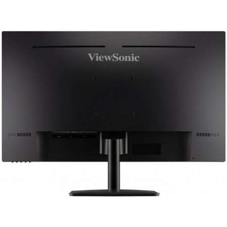 Монитор 27" ViewSonic VA2732-H IPS 1920x1080 4ms HDMI, VGA