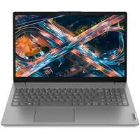 Ноутбук Lenovo V15 G3 IAP Core i5 1235U/8Gb/512Gb SSD/15.6