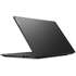 Ноутбук Lenovo V15 G2 IJL Celeron N4500/8Gb/256Gb SSD/15.6" FullHD/DOS Black