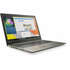 Ноутбук Lenovo 520-15IKBR 81BF005FRK Core i5 8250U/4Gb/1Tb/NV MX150 2Gb/15.6" FullHD/Win10 Grey