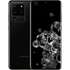 Смартфон Samsung Galaxy S20 Ultra SM-G988 черный