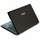 Ноутбук Asus X52JB Core i5 430M/3/320/ATI 5145/DVD/Cam/Wi-Fi/BT/15.6"/Win 7 Basic