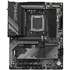 Материнская плата Gigabyte B650 Gaming X AX V2 Socket-AM5 AMD B650 4xDDR5, 4xSATA3, RAID, 3xM.2, 3xPCI-E16x, 5xUSB3.2, 1xUSB3.2 Type C, DP, HDMI, WiFi, 2.5Glan, ATX Ret
