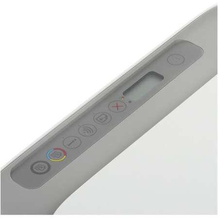 МФУ HP Deskjet 2820e 588K9B цветное А4 7ppm WiFi