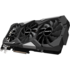 Видеокарта Gigabyte GeForce RTX 2080 Super 8192Mb, Windforce OC 8G (GV-N208SWF3OC-8GD) 1xHDMI, 3xDP, Ret