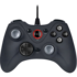 Геймпад SpeedLink Xeox Pro Analog Gamepad USB