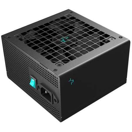 Блок питания 850W Deepcool PN850M