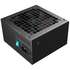 Блок питания 850W Deepcool PN850M