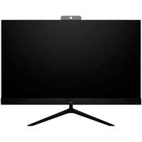 Моноблок IRU Агат 315 24