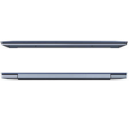 Ноутбук Lenovo IdeaPad S540-13API AMD Ryzen 7 3750U/16Gb/512Gb SSD/13.3" WQXGA/Win10 Ice Blue